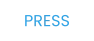 PRESS